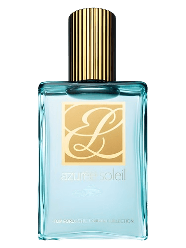 Estée Lauder Azuree Soleil Eau Fraiche Skinscent