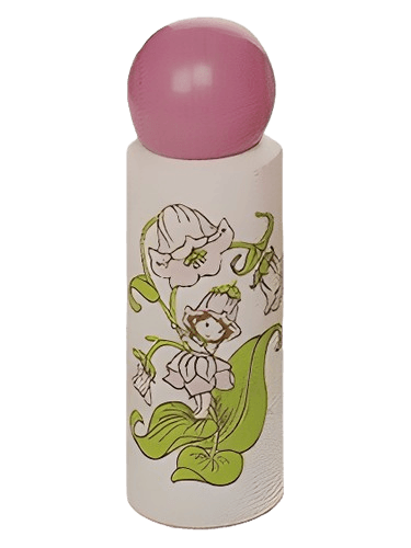 Avon Topsy
