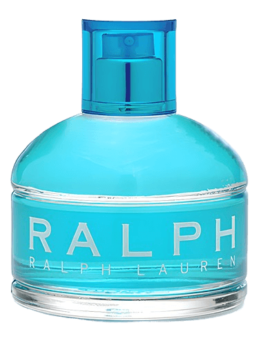 Ralph Lauren Ralph