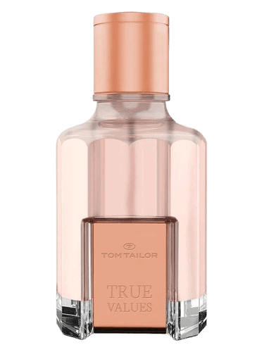 Tom Tailor True Values For Her