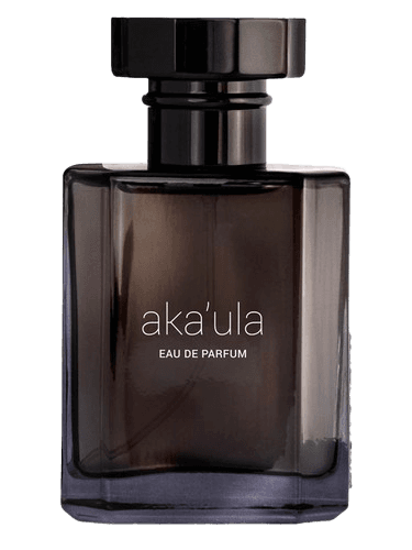 source adage fragrances aka’ula