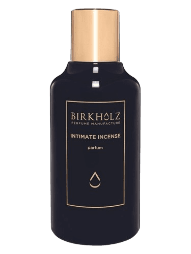 Birkholz Intimate Incense