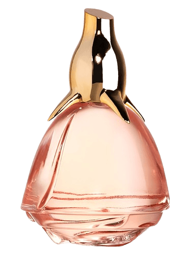 Oriflame Volare Eau de Parfum