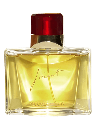 Roccobarocco Joint pour Femme