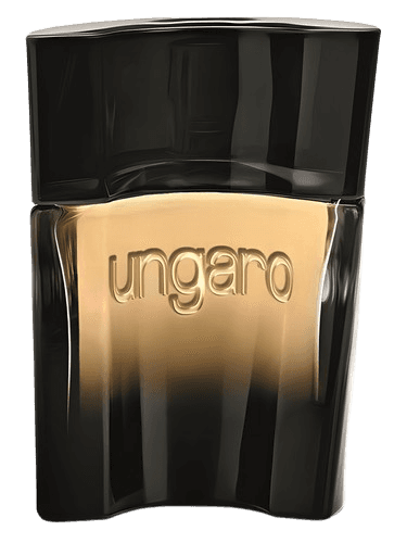 Emanuel Ungaro Ungaro Feminin