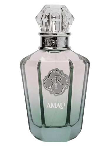 Avatim Amaú