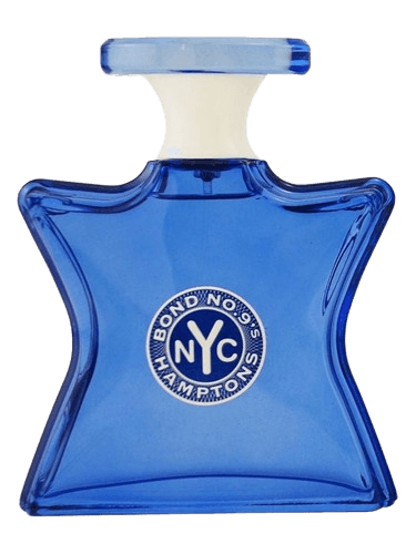 Bond No 9 Hamptons