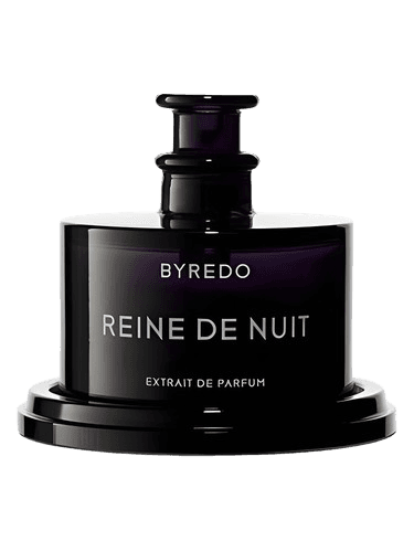 Byredo Reine de Nuit