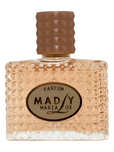 MariaLux Madly
