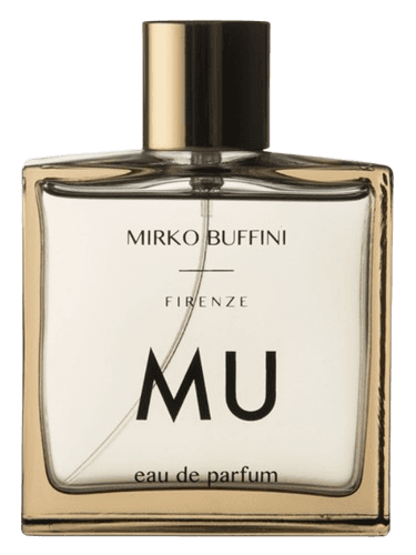 Mirko Buffini Firenze Mu