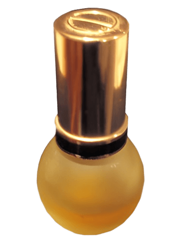 Avon Emprise