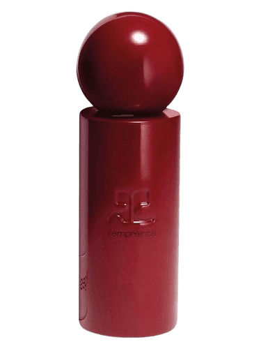 Courrèges L'Empreinte