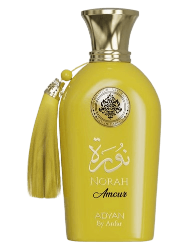 Adyan by Anfar Norah Amour