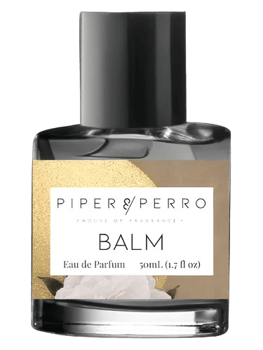 Piper & Perro Balm