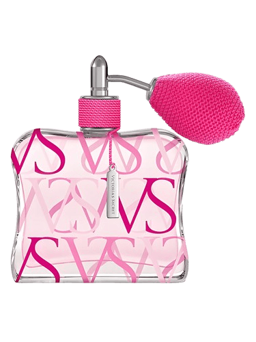 Victoria's Secret Sexy Little Things Tease Limited Edition Eau de Parfum