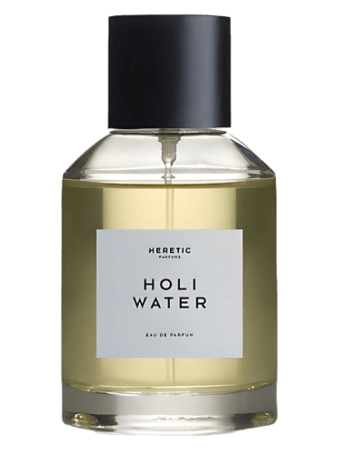 Heretic Parfum Holi Water