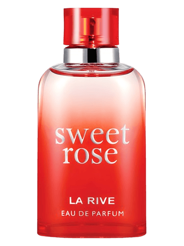 La Rive Sweet Rose