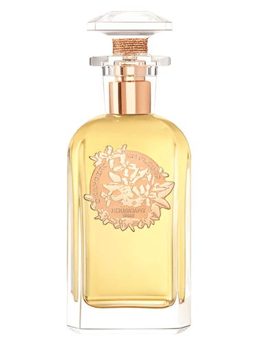 Houbigant Orangers en Fleurs