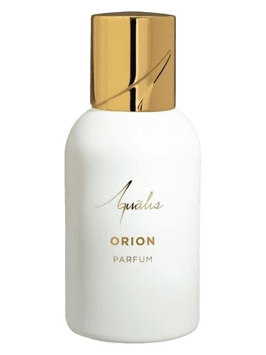 Aqualis Orion