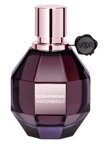 Viktor&Rolf Flowerbomb Extreme 2013