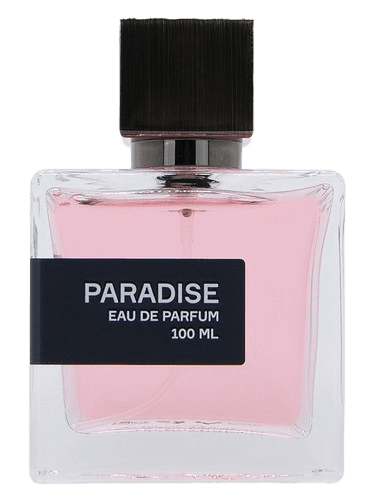 Extract Paradise