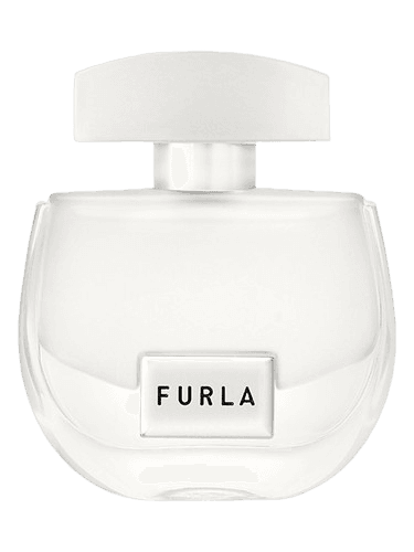 Furla Pura