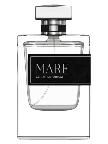 Mad Parfumeur Mad Mare
