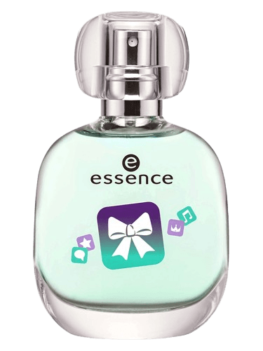 essence Wow