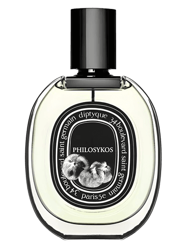 Diptyque Philosykos Eau de Parfum 2012