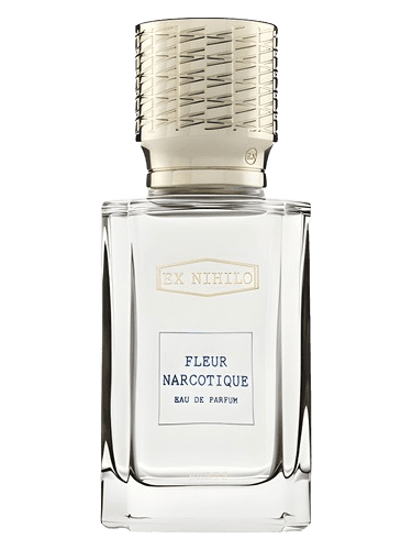 Ex Nihilo Fleur Narcotique