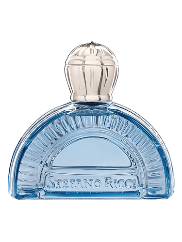 Stefano Ricci Blue Classic