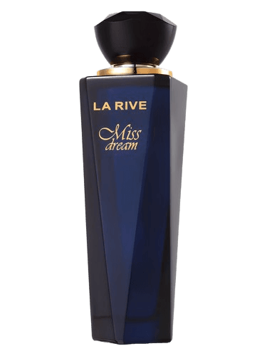 La Rive Miss Dream