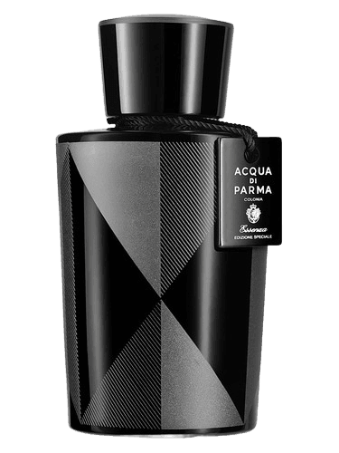 Acqua di Parma Colonia Essenza Special Edition 2015