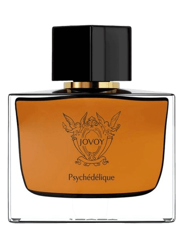 Jovoy Paris Psychedelique