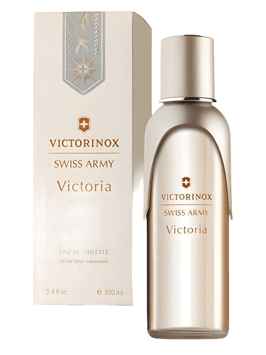 Victorinox Swiss Army Swiss Army Victoria