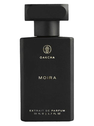Oakcha Moira