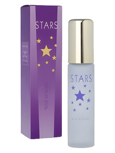 Milton Lloyd Stars