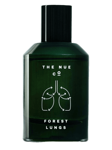 The Nue Co. Forest Lungs
