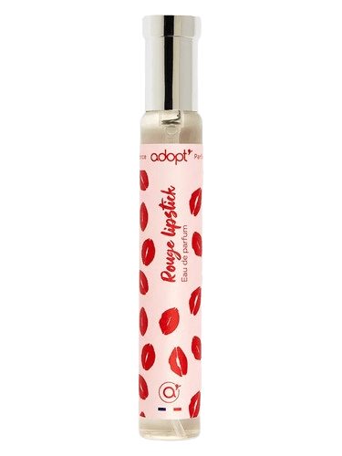 Adopt Parfums Lipstick Rouge