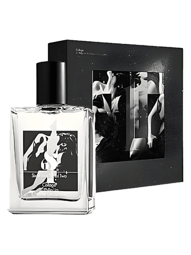 Six Scents Six Scents Series Two 1 3.1 Phillip Lim: Collage