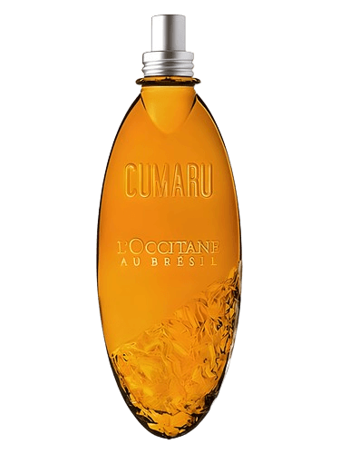 L’Occitane Au Brésil Cumaru