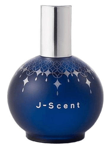 J-Scent L02 Gochisou