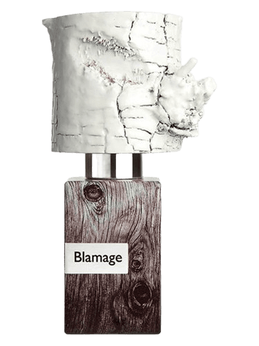 Nasomatto Blamage