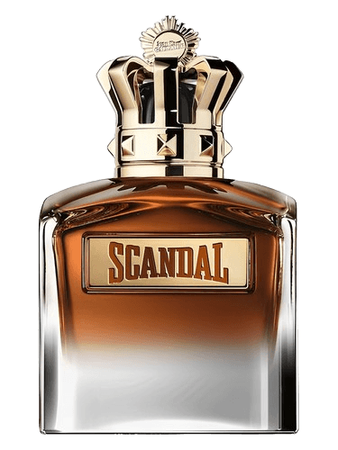 Jean Paul Gaultier Scandal Pour Homme Elixir