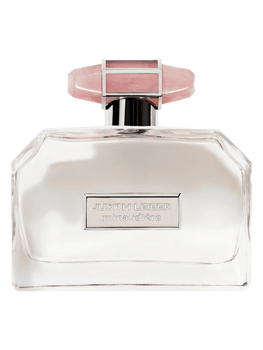 Judith Leiber Minaudière