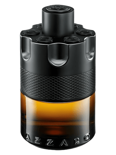 Azzaro The Most Wanted Parfum