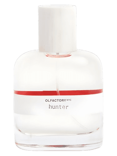 Olfactory NYC Hunter
