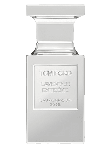 Tom Ford Lavender Extreme