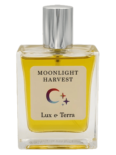 Lux e+ Terra Moonlight Harvest