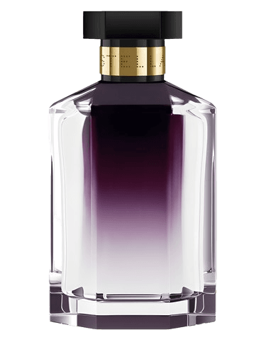 Stella McCartney Stella (2014)